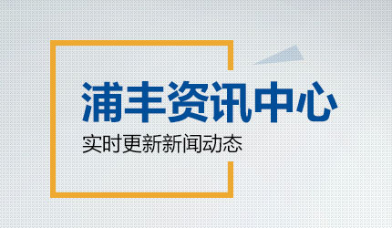 智能柜代工廠